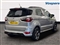 Ford EcoSport Image 9