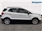 Ford EcoSport Image 10