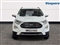 Ford EcoSport Image 2