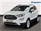 Ford EcoSport Image 3
