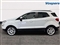 Ford EcoSport Image 5