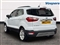 Ford EcoSport Image 6