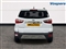 Ford EcoSport Image 7