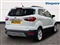 Ford EcoSport Image 9