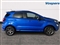 Ford EcoSport Image 10