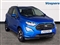 Ford EcoSport Image 1
