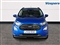 Ford EcoSport Image 2