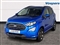 Ford EcoSport Image 3
