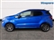 Ford EcoSport Image 5