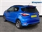 Ford EcoSport Image 6