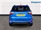 Ford EcoSport Image 7