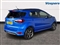 Ford EcoSport Image 9