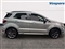 Ford EcoSport Image 10