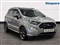 Ford EcoSport Image 1
