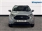Ford EcoSport Image 2