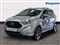 Ford EcoSport Image 3