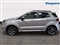 Ford EcoSport Image 5
