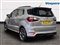 Ford EcoSport Image 6