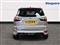 Ford EcoSport Image 7