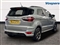 Ford EcoSport Image 9