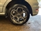 Ford EcoSport Image 10