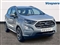 Ford EcoSport Image 1