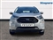 Ford EcoSport Image 2