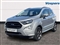 Ford EcoSport Image 3