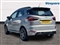 Ford EcoSport Image 5
