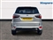 Ford EcoSport Image 6