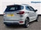 Ford EcoSport Image 7
