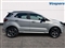 Ford EcoSport Image 8
