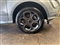 Ford EcoSport Image 9