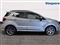 Ford EcoSport Image 10