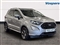 Ford EcoSport Image 1
