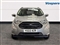 Ford EcoSport Image 2