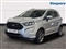 Ford EcoSport Image 3