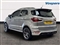 Ford EcoSport Image 6