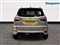 Ford EcoSport Image 7