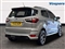 Ford EcoSport Image 9