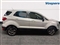 Ford EcoSport Image 10