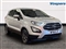 Ford EcoSport Image 1