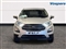 Ford EcoSport Image 2
