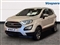 Ford EcoSport Image 3