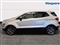 Ford EcoSport Image 5