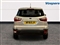 Ford EcoSport Image 7