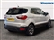 Ford EcoSport Image 9