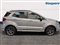 Ford EcoSport Image 10
