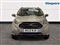Ford EcoSport Image 2