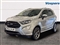 Ford EcoSport Image 3